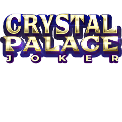 CÂȘTIG Crystal Palace Joker