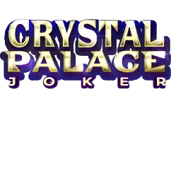 CÂȘTIG Crystal Palace Joker