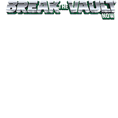 CÂȘTIG Break the vault