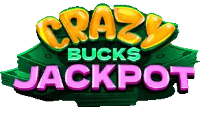 Juicy Cash Jackpot
