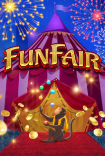 FUNFAIR