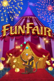 FUNFAIR