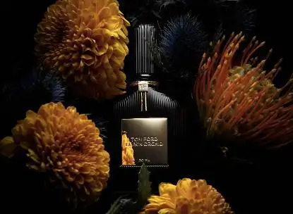 Parfum de damă Tom Ford