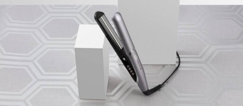 Утюжок для волос Remington S9880