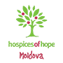 Hospices of hope
