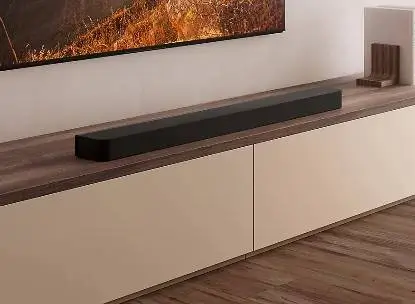 Soundbar Sony