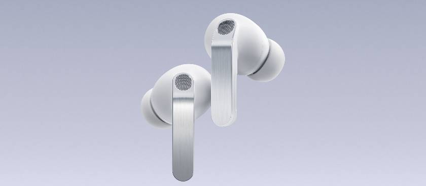 Căști fără fir Samsung