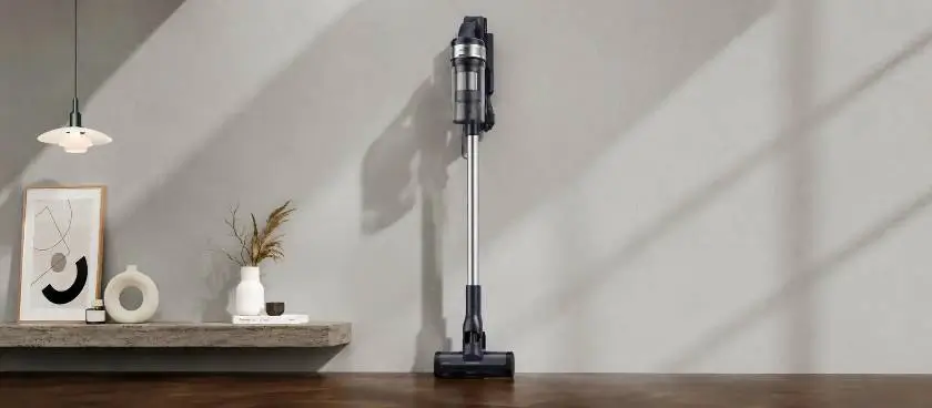 Aspirator Samsung